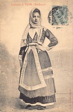 Italia fonni - italia,