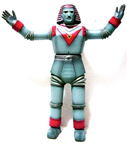 Sega giant robo - giant, in