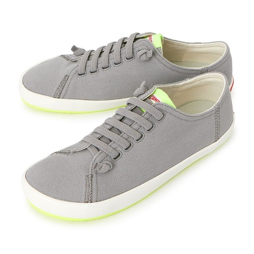 Camper peu rambla sneaker uomo - camper,