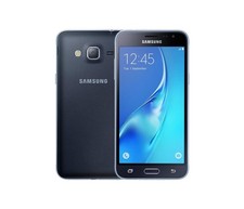 Samsung Galaxy J3 2016 LTE