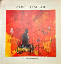 Catalogo della Mostra: -