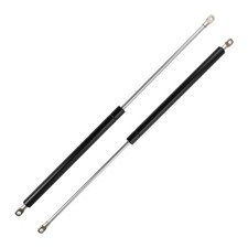 Supporti Sollevamento Pistoni