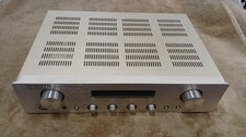 MARANTZ PM4001 Amplificatore
