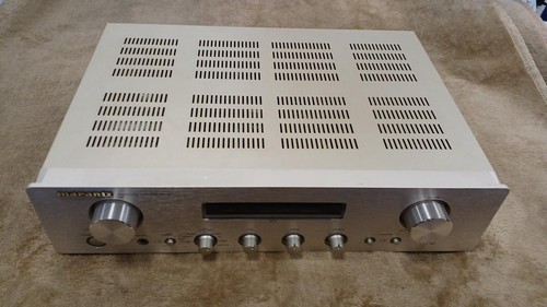 Marantz pm4001 amplificatore - pm4001,