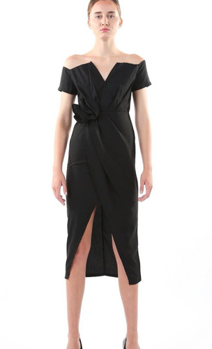 Abito donna beulah nuovo con - abito,