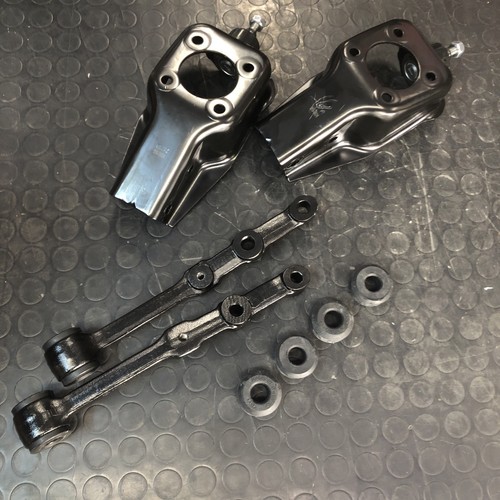Kit bracci panda 141 - kit, +