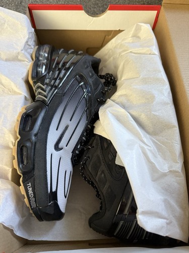 Nike air max plus scarpe - air,