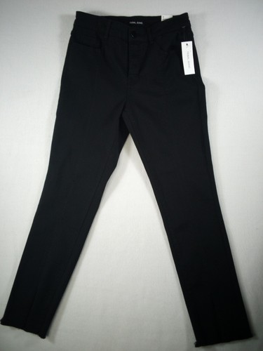 Jeans skinny tribal - jeans,