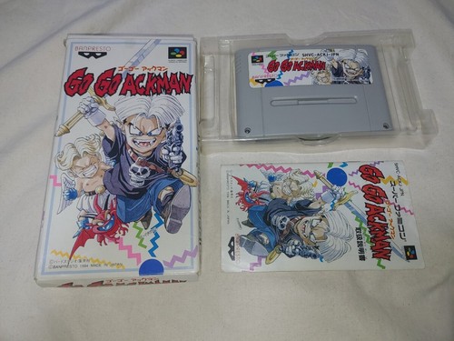 Videogioco famicom go - videogioco,