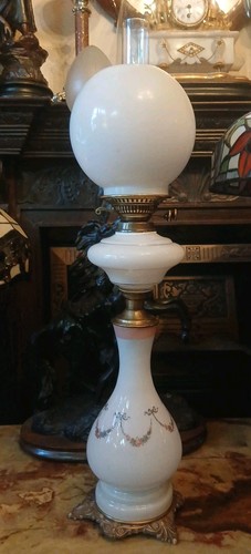 Antique 19th century french - antique, 19th-century