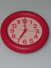 Orologio da Parete Vintage