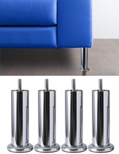 IPEA Piedini per Mobili e