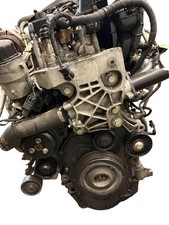 ⭐ LR073828 motore semi per