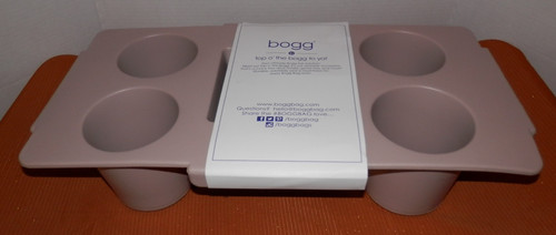 New bogg bag - -, top
