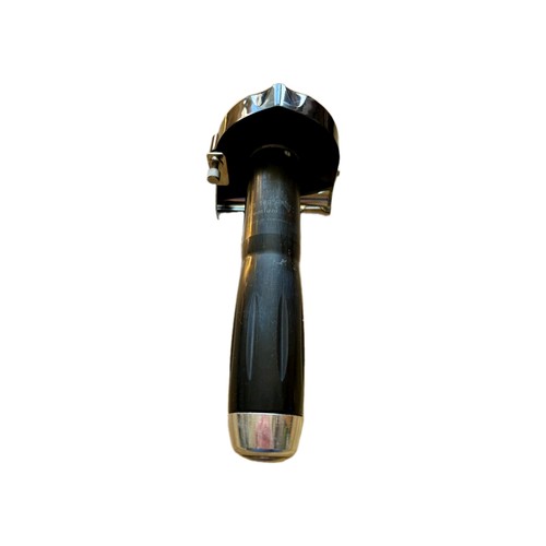Ricondizionato potis r9000 - *ricondizionato*,