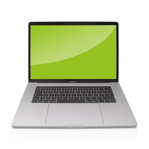 Apple macbook pro 2018 - apple,