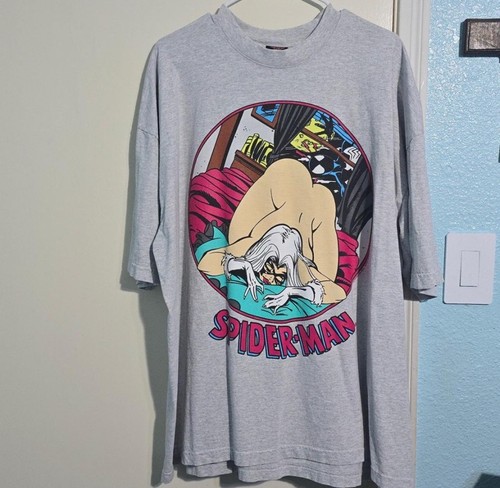 Shirt deadstockluis peeking - deadstockluis, "peeking