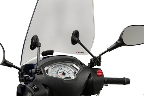 Puig trafic per suzuki - suzuki, address