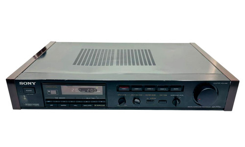 Processore surround digitale - surround,
