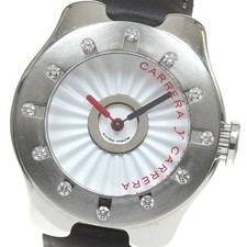 Orologio Uomo Carrera y