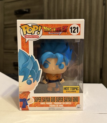 Funko pop vinile dragon - vinile:, ball