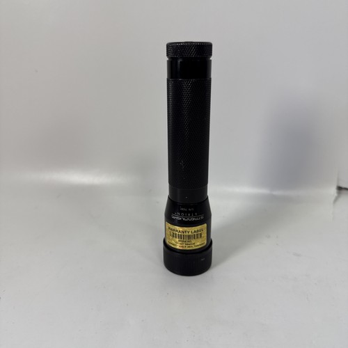 Torcia streamlight strion solo - streamlight,