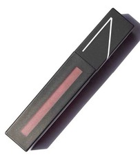 NARS Powermatte Lip Pigment