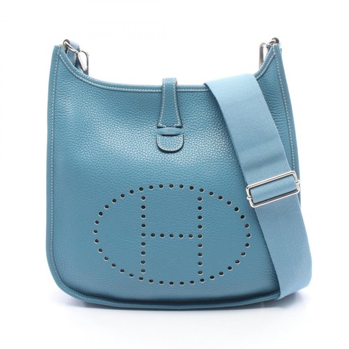 Borsa tracolla hermes - borsa,