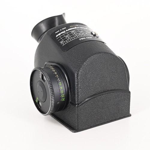 Kowa six trova - kowa,