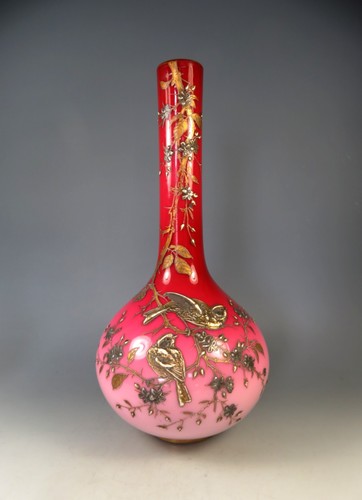 Enorme antico vaso - enorme, in