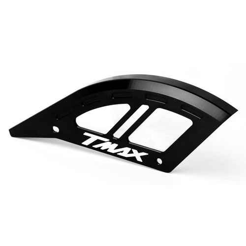 For yamaha max 560 - 560,