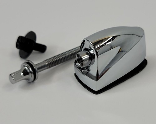 Yamaha tamburo lug con - tamburo,