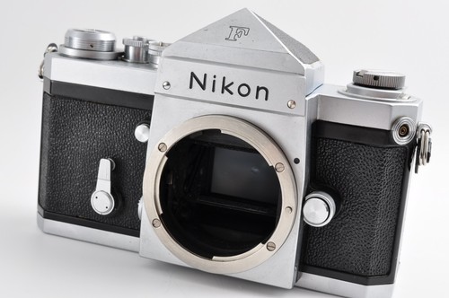 Nikon fotocamera pellicola - nikon,
