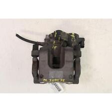 PINZA FRENO POST. DX PER ALFA ROMEO GIULIA (16-22) (22) 6S 2.0 16V TURBO 2016