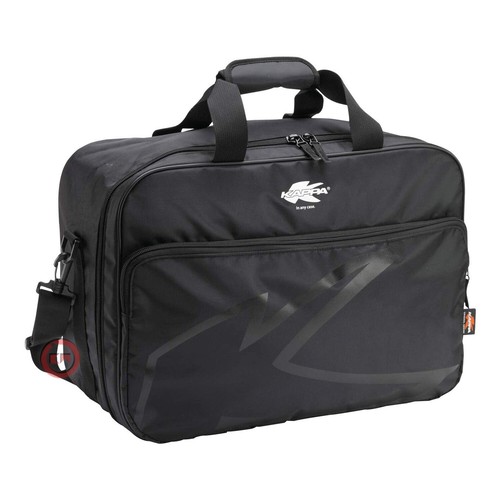 Borsa interna kappa tk756 - interna,
