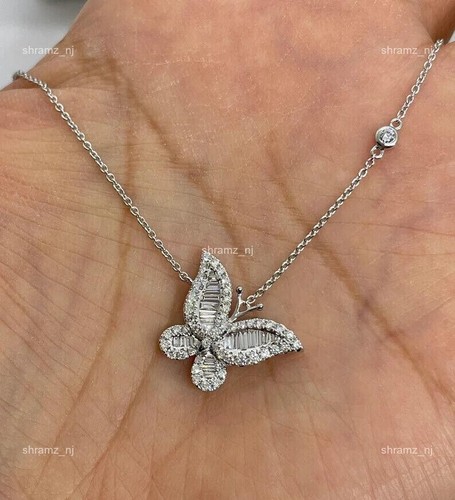 Collana sorella aprile - collana,
