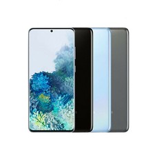 Nuovo sigillato samsung - nuovo,