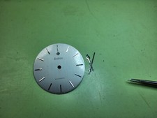 zodiaco c. 70, 72, 73, 74, 75, 76, automatico 25 gioielli leggi descrizione