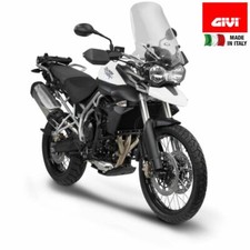 Kit spoiler triumph - kit,