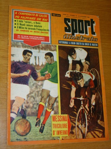 SI=1956/47=GUIDO