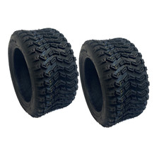 2 GOMME PNEUMATICI 225/40-10