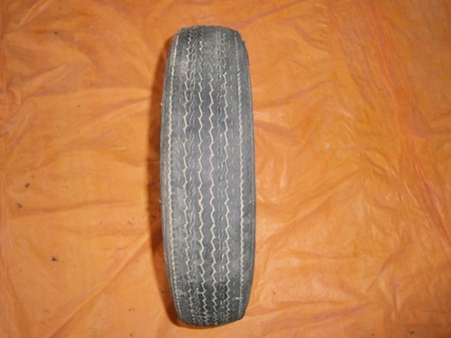 Fiat 500 r gomma - f,