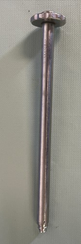 Wisap 7670 riduttore - wisap, 7670-1