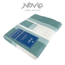 Completo letto matrimoniale