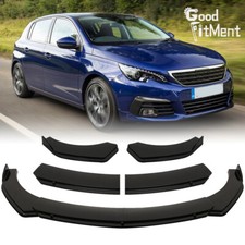 Per Peugeot 308 GT GTI GT-Line