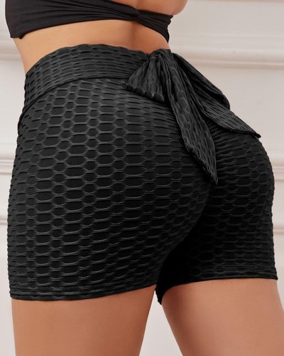 Pantaloncini corti estivi