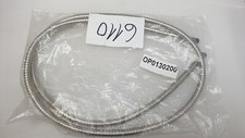 Cavo luce fibra ottica - , camtek