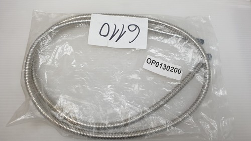 Cavo luce fibra ottica - , camtek
