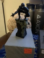 Marvel THE AMAZING SPIDER-MAN