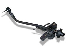 Jelco SA-370H Tonearm di Ichikawa braccio di tono per giradischi NOS